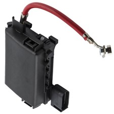 Sicherungsbox für sharan - sicherungsbox,