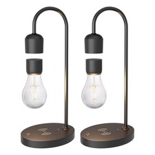 Magnetische schwebende