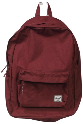 Herschel rucksack damen - rucksack,