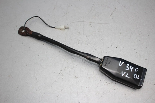 Volvo 340 1989 - dl, bj.1989