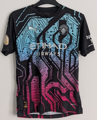 164 jahre 2023 24 - 2023/24, puma