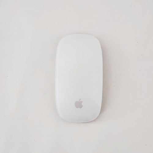 Apple magic mouse a1657 - apple,