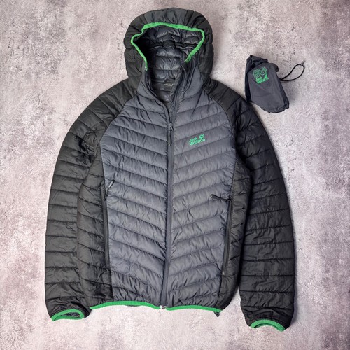 Jacke jack wolfskin - jack,