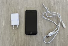 Apple iPhone SE 1. Generation