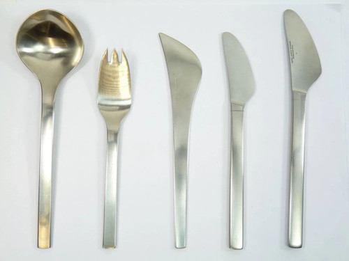 Georg jensen besteck - georg,