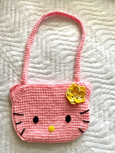 Umhängetasche katzen tasche - umhängetasche,