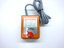 Primex H0 6401 Trafo