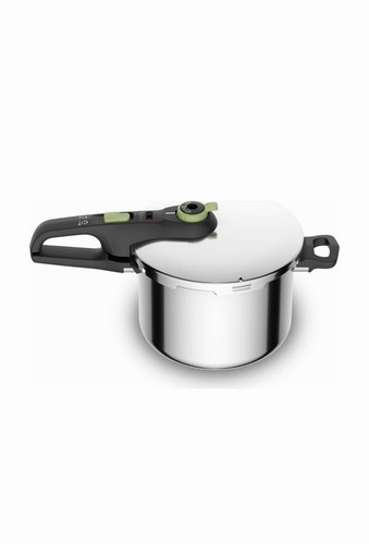 Tefal secure trendy - tefal,