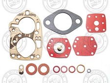 32 PBIC und 34 PBIC Solex