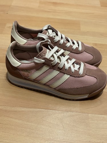 Adidas damen - 72, w