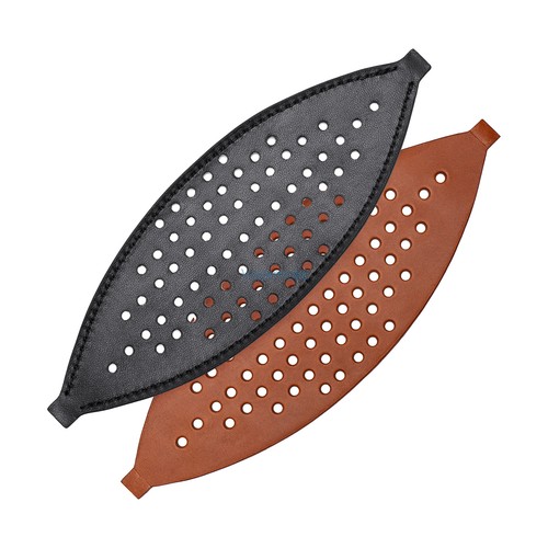 Replacement true leather - true,