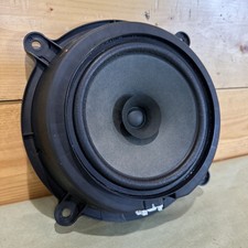 2014 2015 2016 2017 Mazda 6