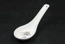 Nikko Japan Vanessa Blue Peony