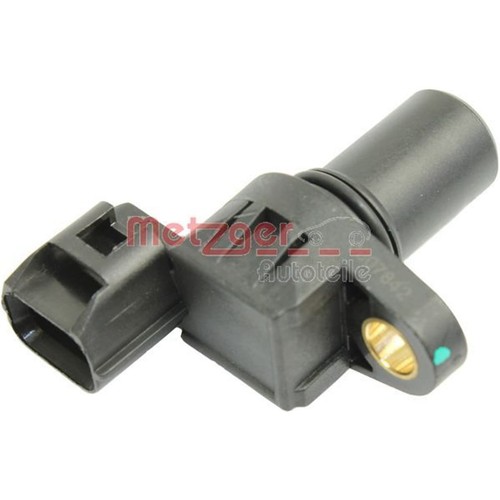 Metzger nockenwellensensor - metzger,