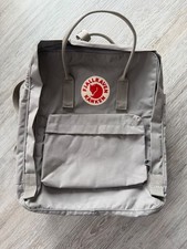 Fjällräven Kånken Rucksack