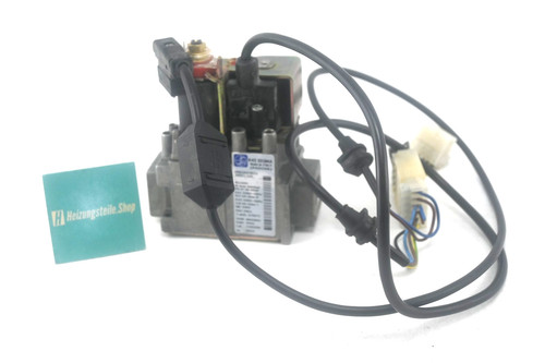 Vaillant sit gasregelblock - sit,