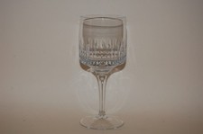 Weinglas 6,5/16cm Carola Glas WMF