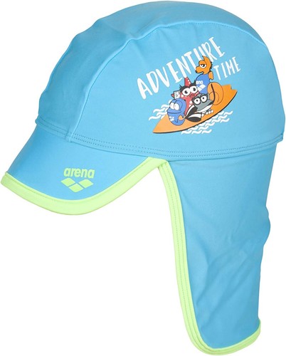 Arena kinder sonnenhut - kinder,