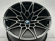 1XORIGINAL 20 BMW M3 G80 M4 G82  8093837