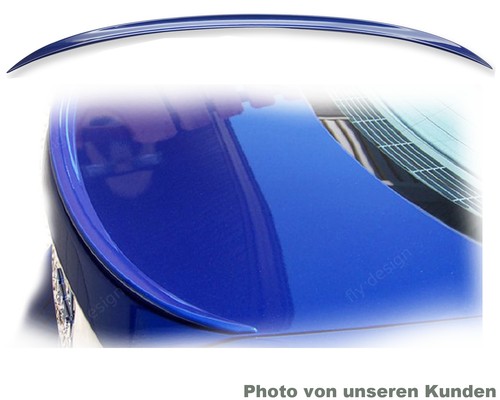 Autospoiler fspoiler passend - fspoiler,