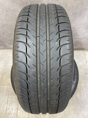 235 r18 101w - x,