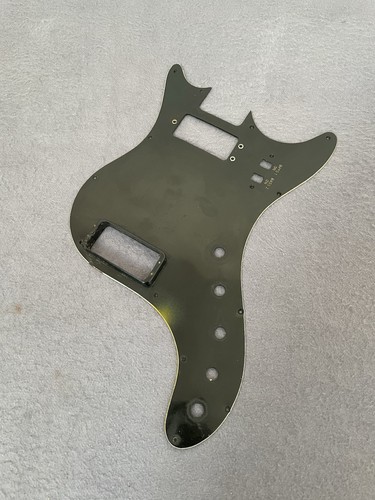 Vintage höfner 185 bass - höfner,