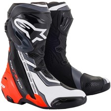 Alpinestars -  Motorradstiefel