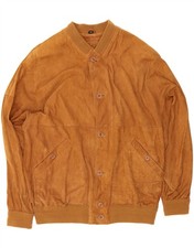 CARLO COMBERTI Herren