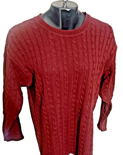 Damen pullover zopfmuster - damen,
