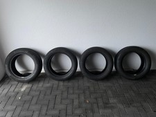 4x CONTINENTAL WinterContact