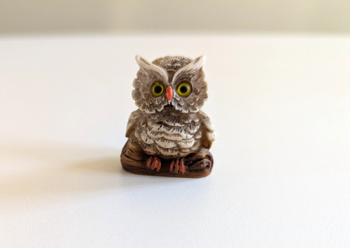 Günstig setzkasten figuren - günstig,