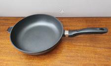 Pfanne Bratpfanne ELO