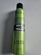 Redken Root Tease 250ml -