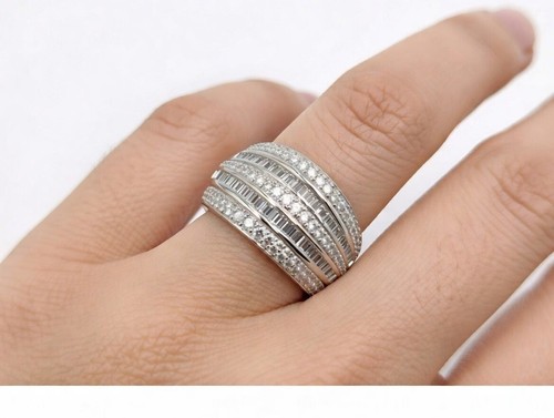 Gold 585 14 karat - 585,