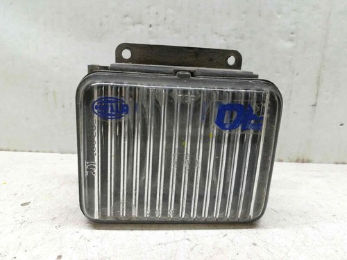 Nebelscheinwerfer links opel - nebelscheinwerfer,
