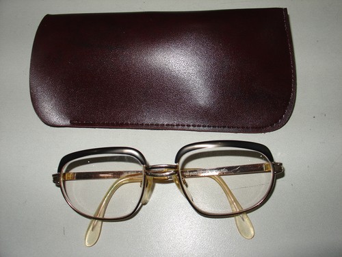 Rodenstock modell clarina - rodenstock,,