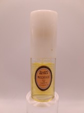 Ellen betrix eau - ellen, toilette
