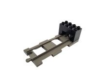 Lego® Duplo Eisenbahn TRAIN