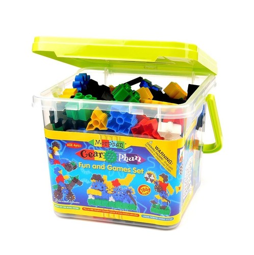 Morphun gearphun spiele und - morphun,