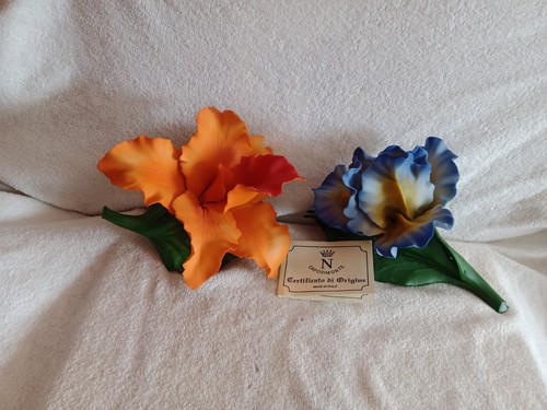 Original capodimonte 2er set - original,