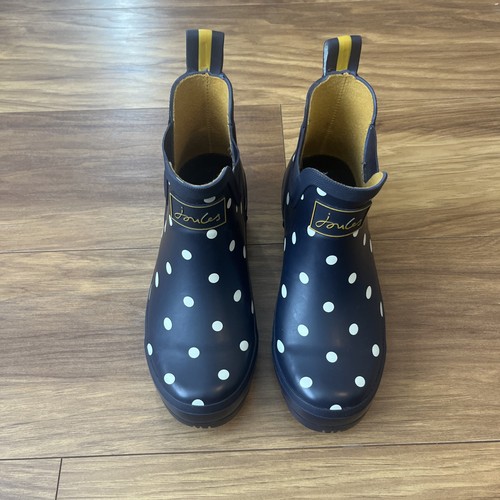 Joules welibob damen - welibob,