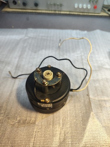 Motor 940 für - sm,