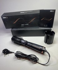 Babyliss Heißluft Rotierender