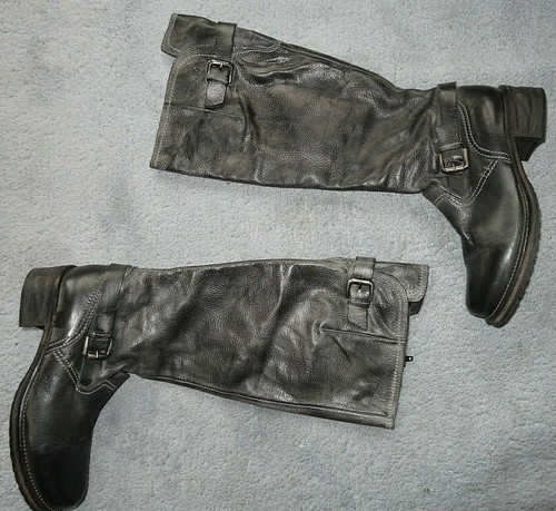 Donna carolina stiefel damen - donna,