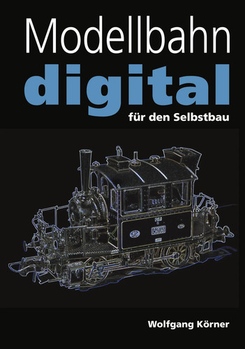 Wolfgang körner modellbahn - körner,