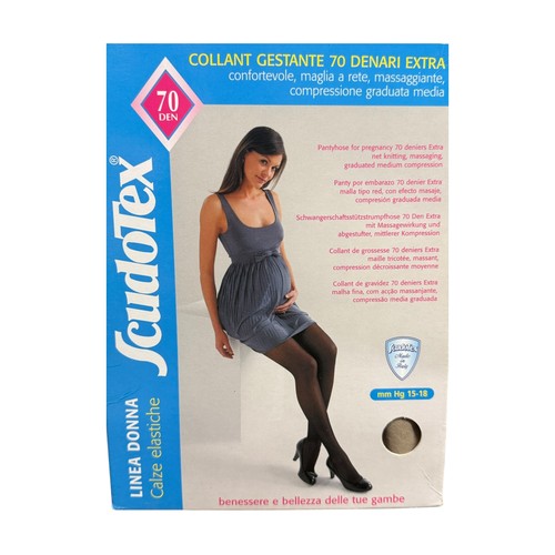 SCUDOTEX