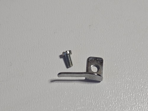 Singer nähmaschine 2515c - singer,
