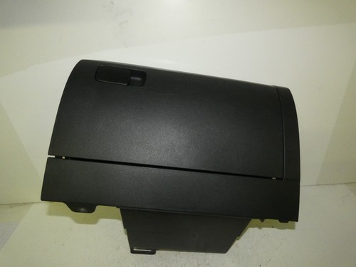 Handschuhfach polo 6r - vw,