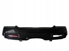 Mini One - Cooper Coupe R56