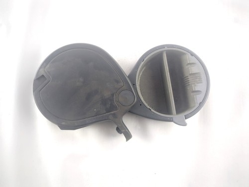 0004221v003 aschenbecher für - 0004221v003,